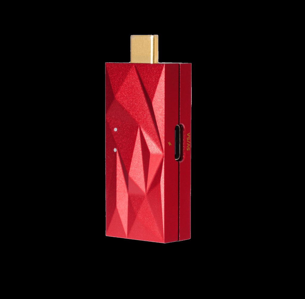 iDefender-Max_main_b-1024x1004.png